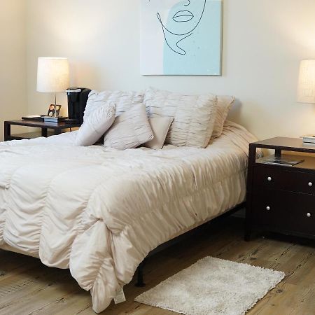 Luxury Private Beach Water-Side Ocean Baby Escape!! Apartment Pompano Beach Ngoại thất bức ảnh